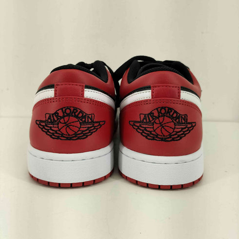 ジョーダンブランド JORDAN BRAND AIR JORDAN 1 LOW メンズ JPN:29