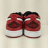 ジョーダンブランド JORDAN BRAND AIR JORDAN 1 LOW メンズ JPN:29