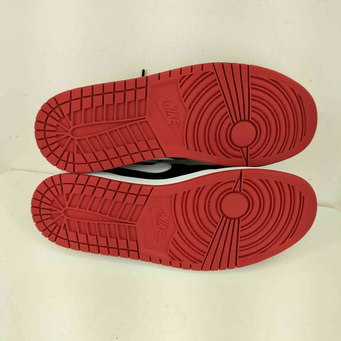 ジョーダンブランド JORDAN BRAND AIR JORDAN 1 LOW メンズ JPN:29
