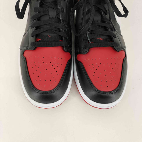 ジョーダンブランド JORDAN BRAND AIR JORDAN 1 LOW メンズ JPN:29