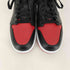 ジョーダンブランド JORDAN BRAND AIR JORDAN 1 LOW メンズ JPN:29