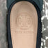 トリーバーチ TORY BURCH ポインテッドトゥ レースパンプス レディース 7 1/2