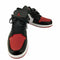 ジョーダンブランド JORDAN BRAND AIR JORDAN 1 LOW メンズ JPN:29
