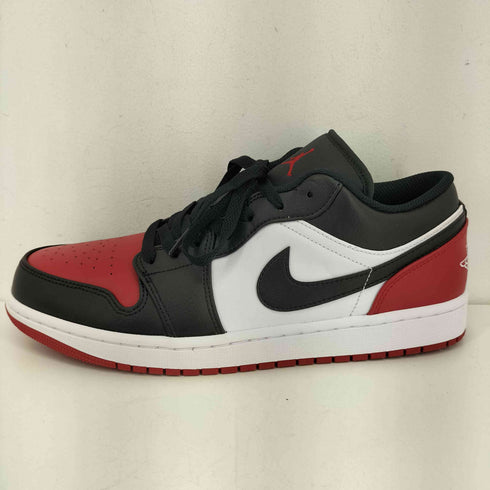 ジョーダンブランド JORDAN BRAND AIR JORDAN 1 LOW メンズ JPN:29