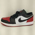 ジョーダンブランド JORDAN BRAND AIR JORDAN 1 LOW メンズ JPN:29