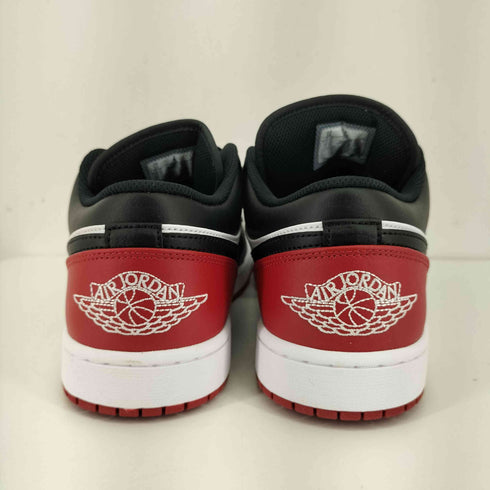 ジョーダンブランド JORDAN BRAND AIR JORDAN 1 LOW メンズ JPN:29