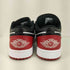 ジョーダンブランド JORDAN BRAND AIR JORDAN 1 LOW メンズ JPN:29