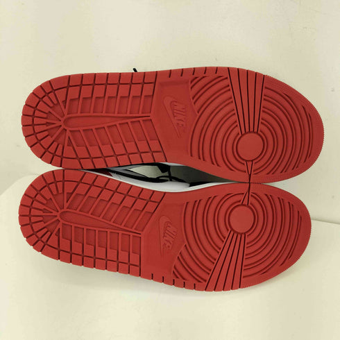ジョーダンブランド JORDAN BRAND AIR JORDAN 1 LOW メンズ JPN:29
