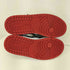ジョーダンブランド JORDAN BRAND AIR JORDAN 1 LOW メンズ JPN:29