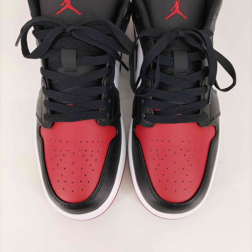 ジョーダンブランド JORDAN BRAND AIR JORDAN 1 LOW メンズ JPN:29