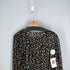 レイビームス Ray BEAMS パフスリーブワンピース レディース JPN:1