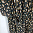 レイビームス Ray BEAMS パフスリーブワンピース レディース JPN:1