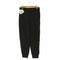 ザラ ZARA Tech joggers テック ジョガーパンツ カーゴパンツ レディース M