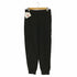 ザラ ZARA Tech joggers テック ジョガーパンツ カーゴパンツ レディース M