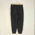 ザラ ZARA Tech joggers テック ジョガーパンツ カーゴパンツ レディース M