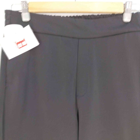 ザラ ZARA Tech joggers テック ジョガーパンツ カーゴパンツ レディース M