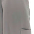 ザラ ZARA Tech joggers テック ジョガーパンツ カーゴパンツ レディース M