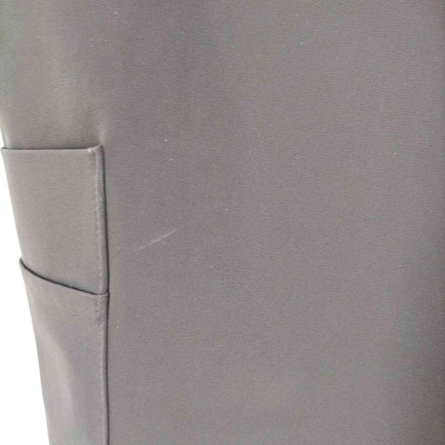 ザラ ZARA Tech joggers テック ジョガーパンツ カーゴパンツ レディース M