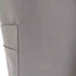 ザラ ZARA Tech joggers テック ジョガーパンツ カーゴパンツ レディース M