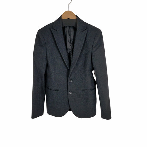 エルエイチピー LHP テーラードジャケット メンズ JPN:M