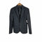 エルエイチピー LHP テーラードジャケット メンズ JPN:M