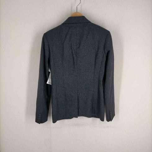 エルエイチピー LHP テーラードジャケット メンズ JPN:M
