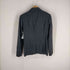 エルエイチピー LHP テーラードジャケット メンズ JPN:M