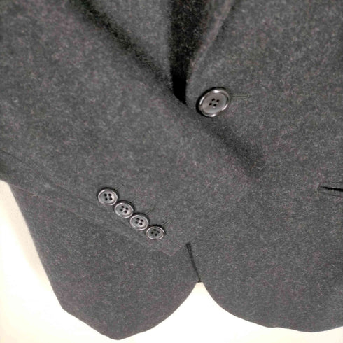 エルエイチピー LHP テーラードジャケット メンズ JPN:M