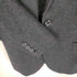 エルエイチピー LHP テーラードジャケット メンズ JPN:M