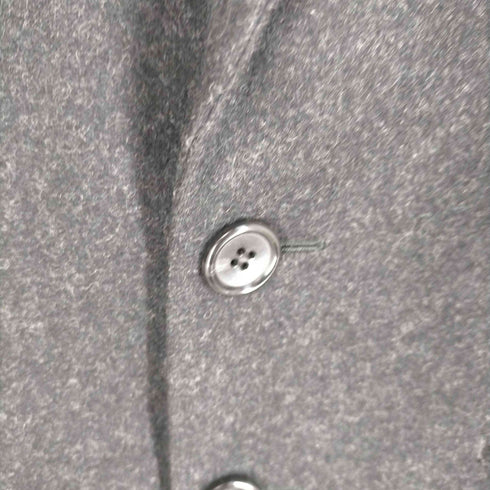 エルエイチピー LHP テーラードジャケット メンズ JPN:M