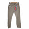リーバイス Levis 505 COOL PANTS メンズ 28X32