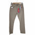 リーバイス Levis 505 COOL PANTS メンズ 28X32