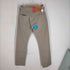 リーバイス Levis 505 COOL PANTS メンズ 28X32