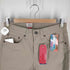 リーバイス Levis 505 COOL PANTS メンズ 28X32