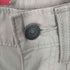 リーバイス Levis 505 COOL PANTS メンズ 28X32