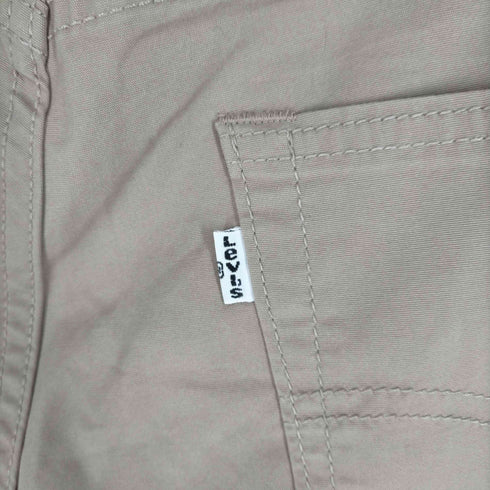 リーバイス Levis 505 COOL PANTS メンズ 28X32