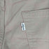 リーバイス Levis 505 COOL PANTS メンズ 28X32