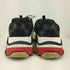 バレンシアガ BALENCIAGA Triple S メンズ 44