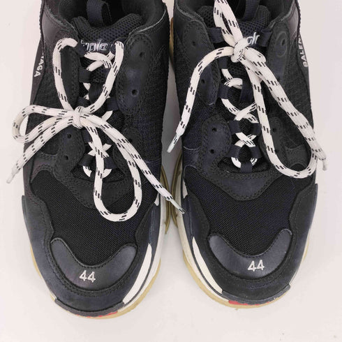 バレンシアガ BALENCIAGA Triple S メンズ 44