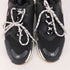 バレンシアガ BALENCIAGA Triple S メンズ 44