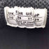 バレンシアガ BALENCIAGA Triple S メンズ 44