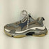 バレンシアガ BALENCIAGA Triple S メンズ 44