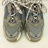 バレンシアガ BALENCIAGA Triple S メンズ 44