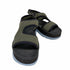 カンペール CAMPER 厚底メッシュサンダル ORUGA UP レディース JPN:37