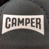 カンペール CAMPER 厚底メッシュサンダル ORUGA UP レディース JPN:37