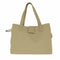 ディスコード ヨウジヤマモト discord Yohji Yamamoto 23SS Lattis M Cow Lether Bag レディース