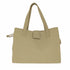 ディスコード ヨウジヤマモト discord Yohji Yamamoto 23SS Lattis M Cow Lether Bag レディース