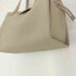 ディスコード ヨウジヤマモト discord Yohji Yamamoto 23SS Lattis M Cow Lether Bag レディース