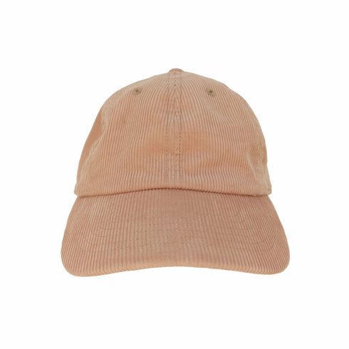アーバンリサーチ URBAN RESEARCH コーデュロイCAP レディース