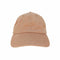 アーバンリサーチ URBAN RESEARCH コーデュロイCAP レディース